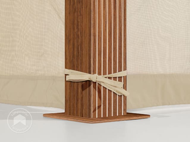 DTL3_GAR_FOREST_MOSQ_CHA