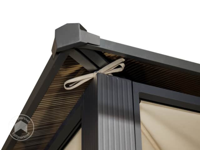 DTL3_GAR_REND_SONNE_CHA