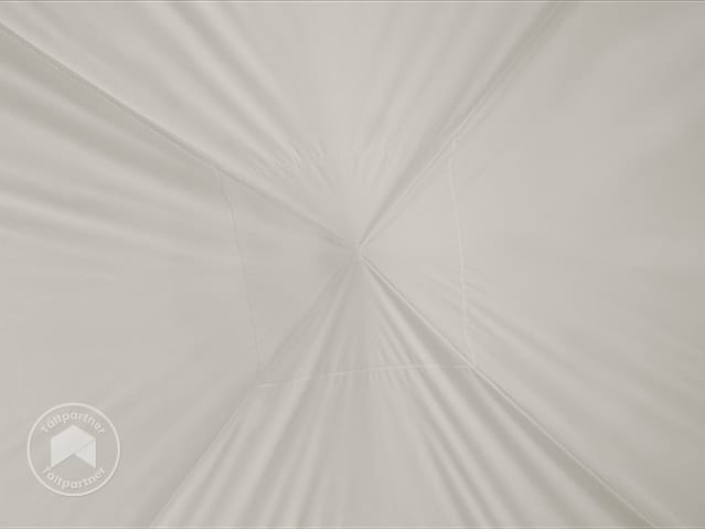 DTL3_GAR_SUNS_DEL_3x3_4x4_SONNE_ST