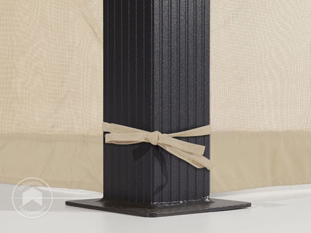 DTL3_GAR_SUNS_PRE_MOSQ_CHA