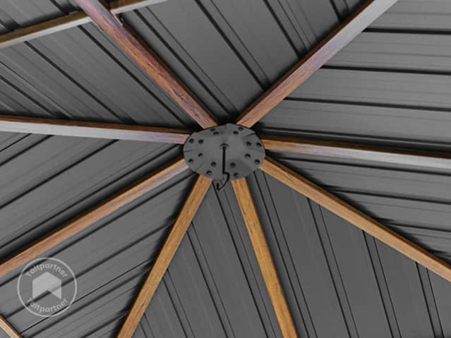 DTL4_FOREST_SUP_3x3m