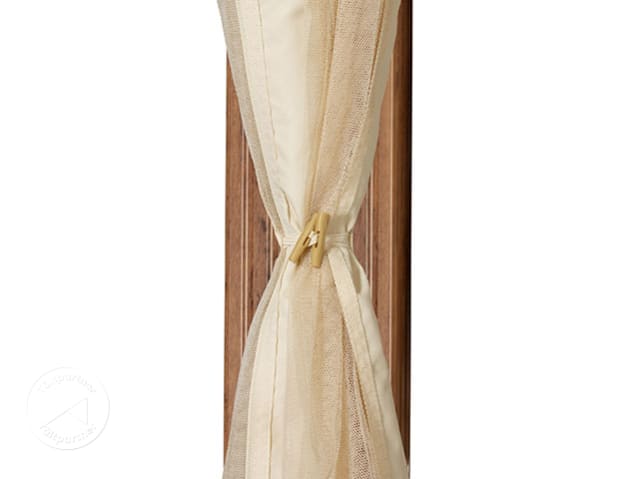 DTL4_GAR_FOREST_MOSQ_CHA