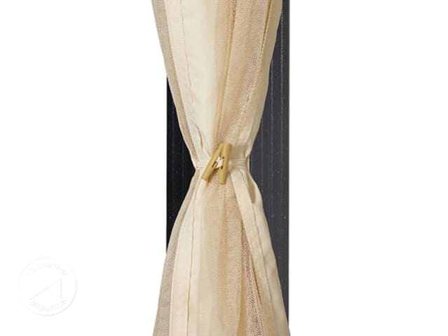 DTL4_GAR_SUNS_PRE_MOSQ_CHA