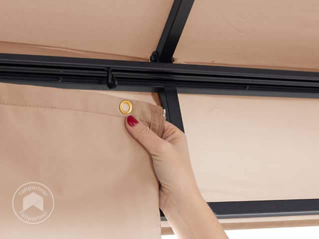 DTL4_GAR_SUNS_PRE_SEI_CAP