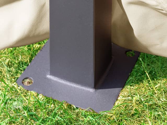 DTL4_Sunset_Classic_3x3m_960x720px_CHP