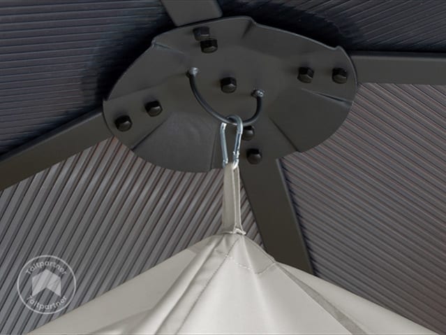 DTL5_GAR_SUNS_DEL_3x3_4x4_SONNE_ST