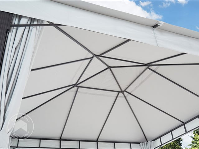 DTL5_GAR_SUNS_PRE_0400x0400_ST