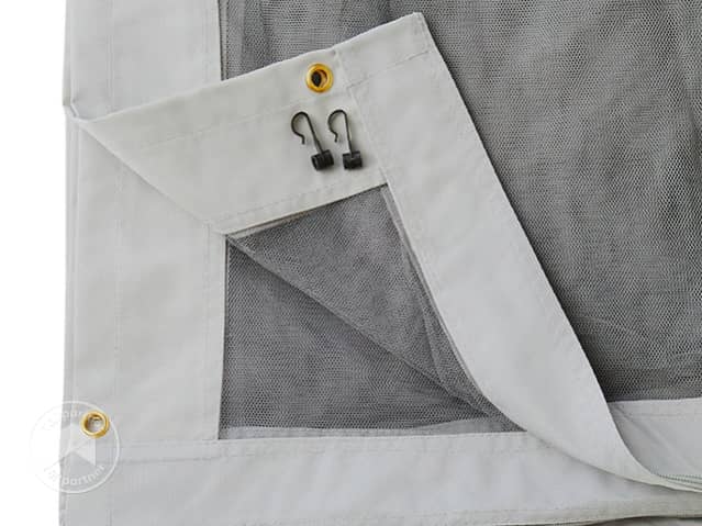 DTL5_GAR_SUNS_PRE_MOSQ_ST