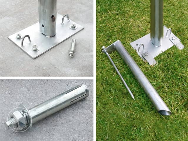 DTL6_CAR_LGH_WIK_0400_0500_0600_0700_0800_Statik