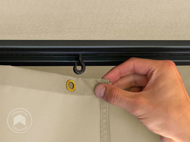 DTL6_Sunset_Premium_3x4m_960x720_CHP