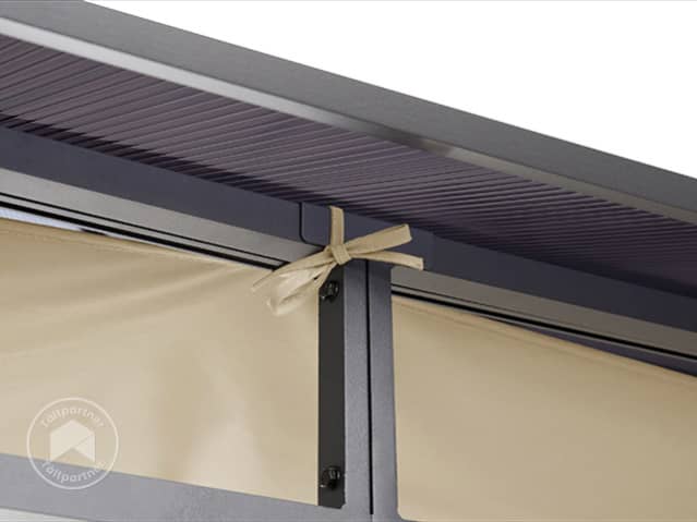 DTL7_GAR_SUNS_DEL_SONNE_CHA