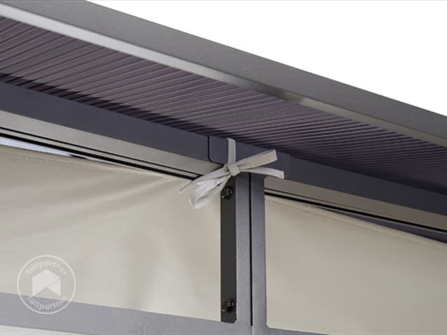 DTL7_GAR_SUNS_DEL_SONNE_ST