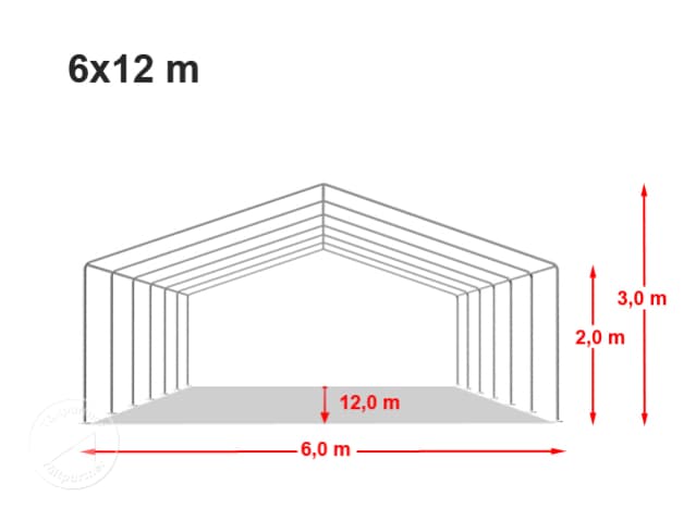 E-6x12x2