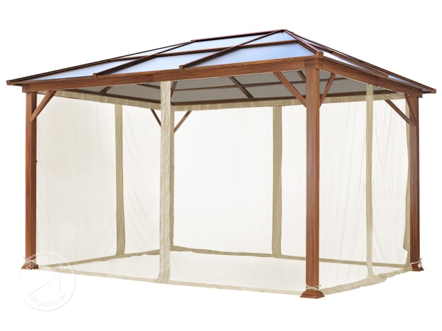 GBD-2_GAR_MOS_0300x0400_FOR_DEL_CHA