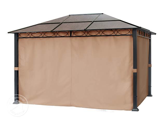 GBD_GAR_REND_DEL_SEI_0400x0400_CAP