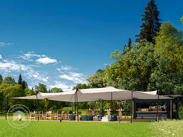 GBD_SZE_PRO_0900x1200_SA