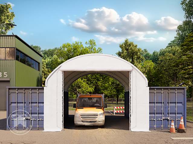 GBD_ZUB_CON_FW_ROLL_0400_WH