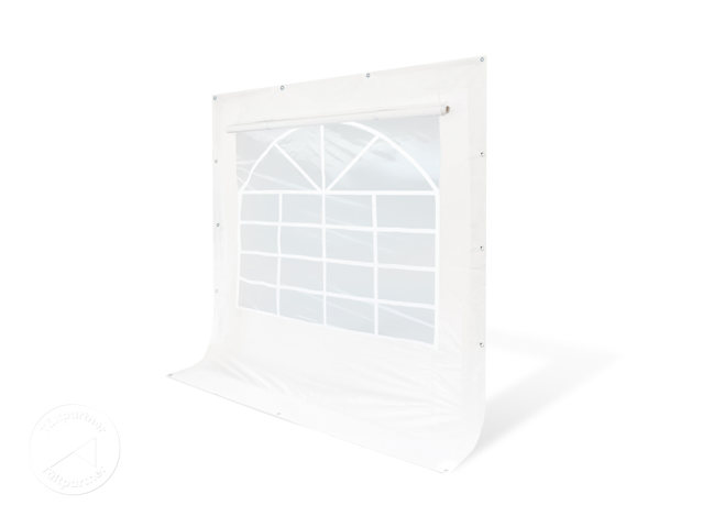 GBD_ZUB_PAR_SIDEWALL_SQU_ROL_0200x0200_WH