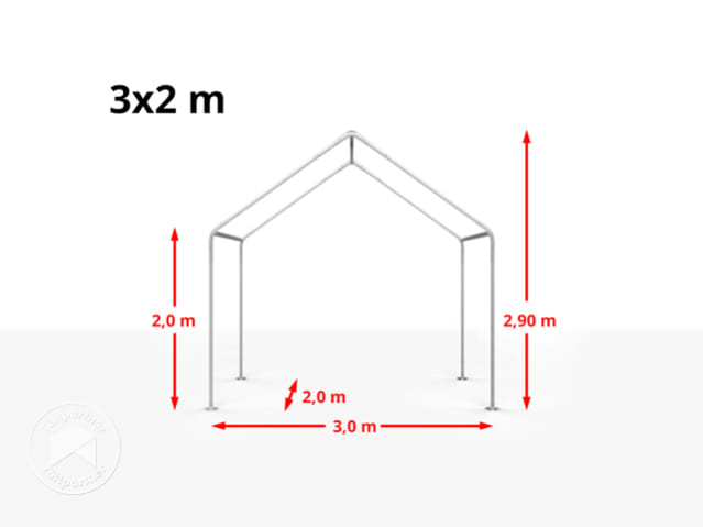 OPTILINE_ECO-3x2x2