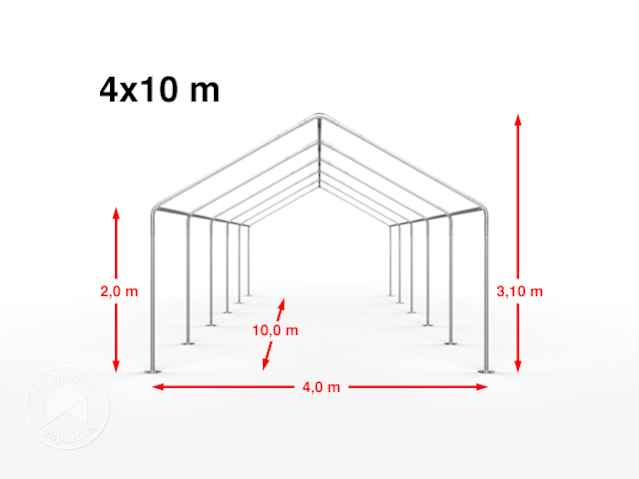 OPTILINE_PRE-4x10x2
