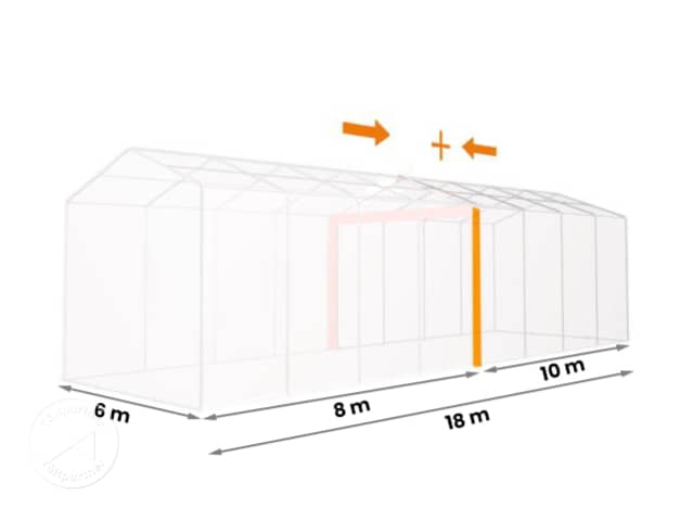 ZAZ_6x8_6x10