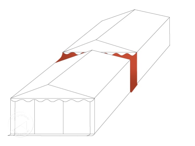gutter-1