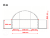 AMZ-Contop_Endwall_8m
