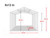 AMZ_0800x1200x400_VARI_PRO