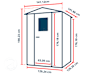 AMZ_GEH_LARA_1313