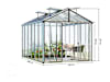 AMZ_GWH_HERA-6