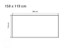 AMZ_HOB_HAL_150x119