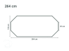 AMZ_HOB_HOB_SONJA_264