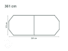 AMZ_HOB_HOB_XENA_361