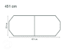 AMZ_HOB_HOB_XENA_451
