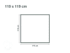 AMZ_HOB_STA_119x119