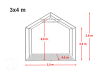 AMZ_LAG_0300x0400_EASYSTORE_PRO_200_640x480