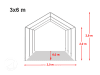 AMZ_LAG_0300x0600_EASYSTORE_ECO_200_640x480