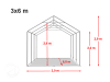 AMZ_LAG_0300x0600_EASYSTORE_PRE_200_640x480