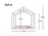 AMZ_LAG_0300x0600_EASYSTORE_PRO_200_640x480