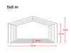 AMZ_LAG_0500x0800_EASYSTORE_ECO_200_640x480