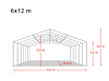 AMZ_PAR_NOV_ULT_0600x1200x200