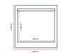 AMZ_ZUB_PAR_SIDEWALL_PAN_ROL_0200x0200