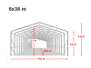 CAR_WIK_6x36x2_6
