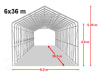 CAR_WIK_6x36x4