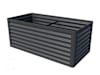 DTL-1_HOB_ECO_LUCA_150x75x60