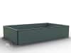 DTL-1_HOB_HAL_195x119_AN