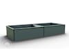 DTL-1_HOB_HAL_235x99_AN