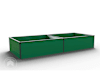 DTL-1_HOB_HAL_235x99_MGN