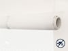 DTL-1_ZUB_PAR_SIDEWALL_MOS_ROL_0200x0200_WH