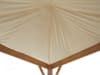 DTL-2_GAR_FOR_DEL_SONNE_0400x0400_CHA
